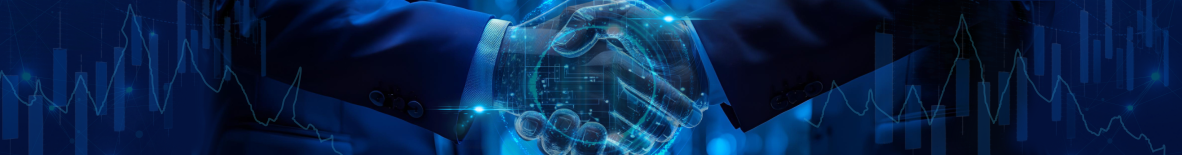 Acronis Backup Services