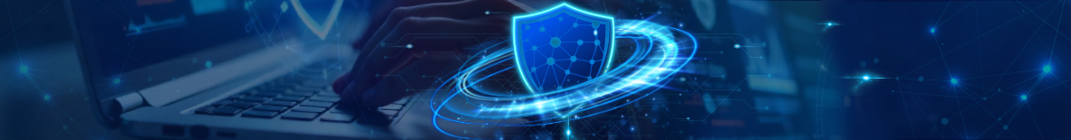 Acronis Disaster Recovery